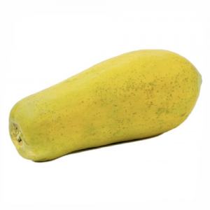HOLLAND PAPAYA