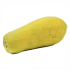 HOLLAND PAPAYA