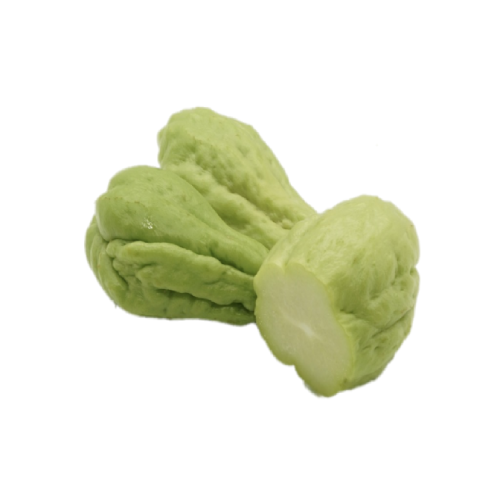 CHAYOTE