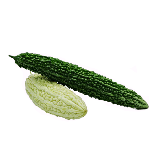 Thai Bitter Ghourd