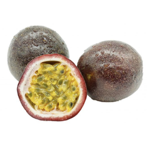 PASSION FRUIT