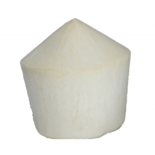 COCONUT DIAMOND SHAPE