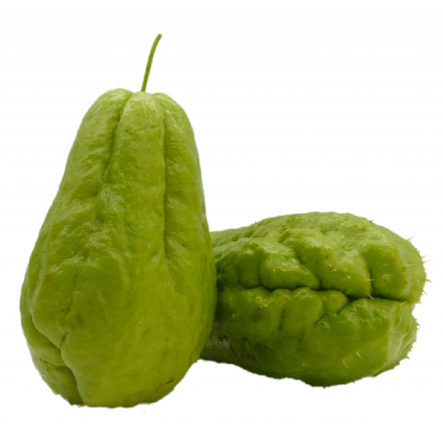 Chayote