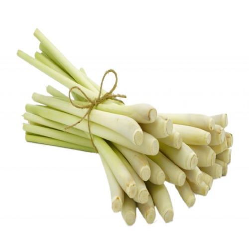 LEMONGRASS