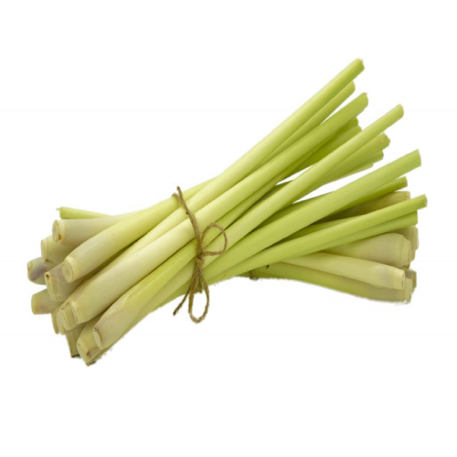 LEMONGRASS