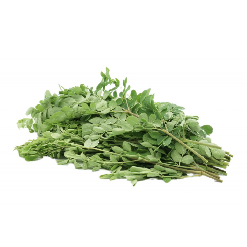 MORINGA LEAVES
