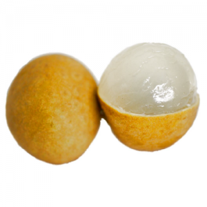 LONGAN