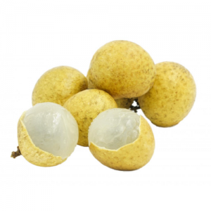 LONGAN
