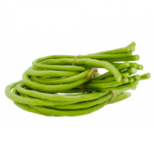 LONG BEANS