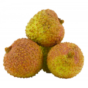 LITCHIES