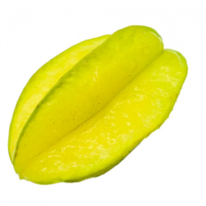 STAR FRUIT