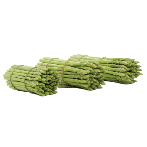 GREEN ASPARAGUS
