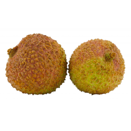 LITCHIES LYCHEE