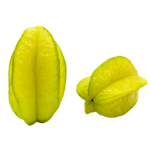 STAR FRUIT