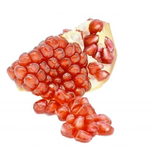 POMEGRANATE ARILS