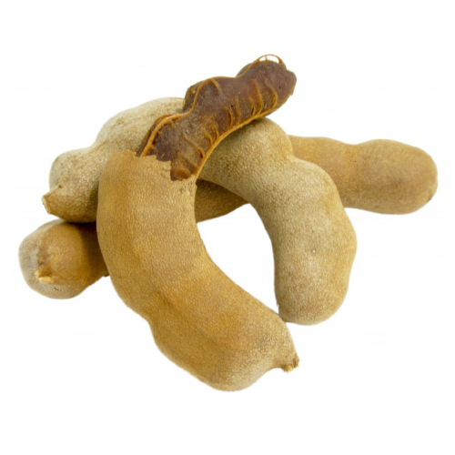 TAMARIND