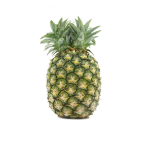 PINEAPPLEBatavia