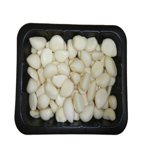 THAI GARLIC PEELED