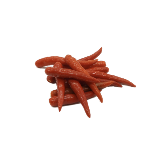 RED SUPER HOTE CHILLI