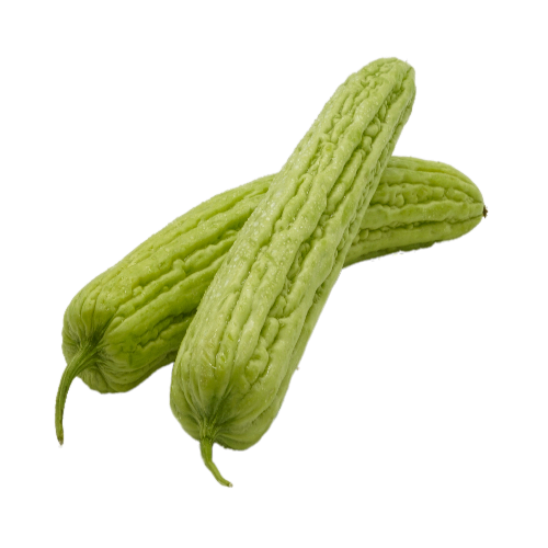 BITTER GHOURD BITTER GHOURD