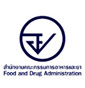 THAI FDA